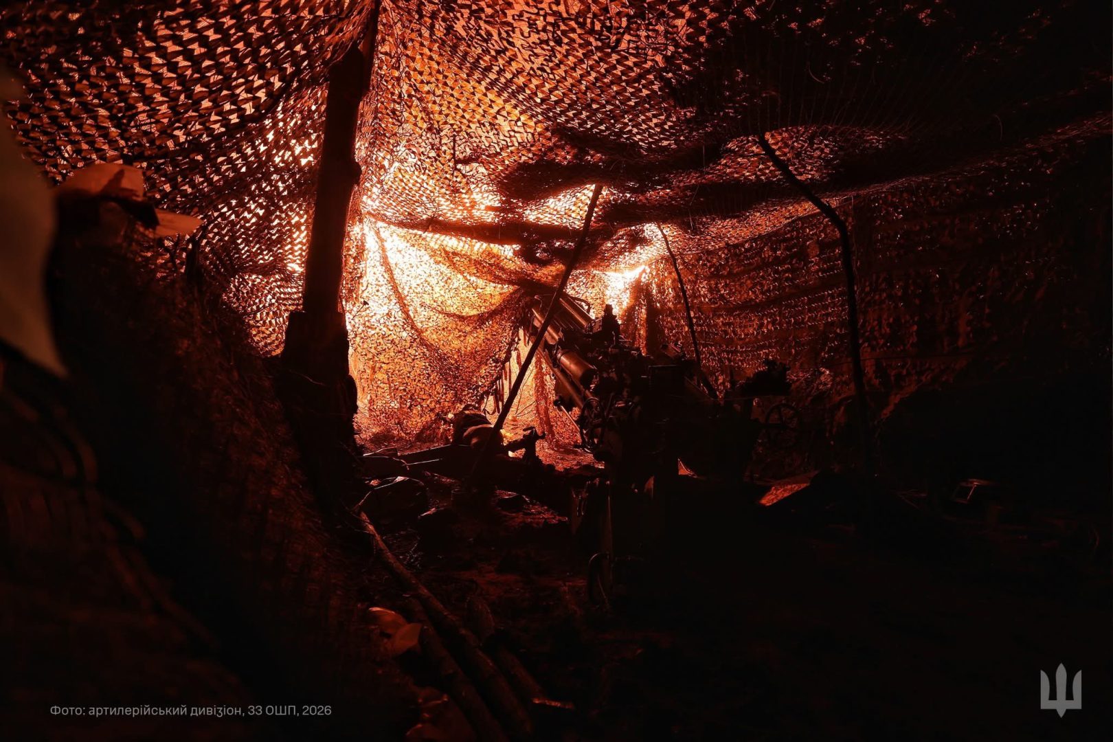 Zelenski avertizează că Rusia ar putea lansa un atac masiv în această noapte