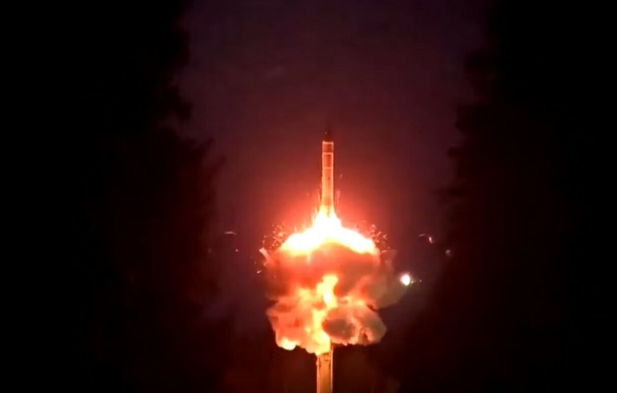 Ucraina, lovitură masivă pentru Rusia, a distrus infrastructură militară rusă în valoare de 4 miliarde de dolari. Kievul averzizează că ar putea urma „al doilea Cernobîl”