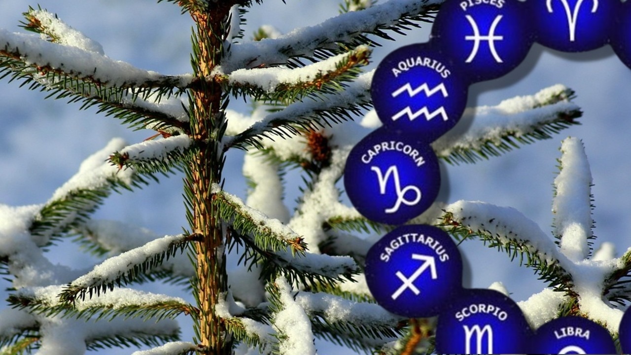 Horoscop 8 ianuarie 2026. Zodiile care se bucură de oportunități și surprize