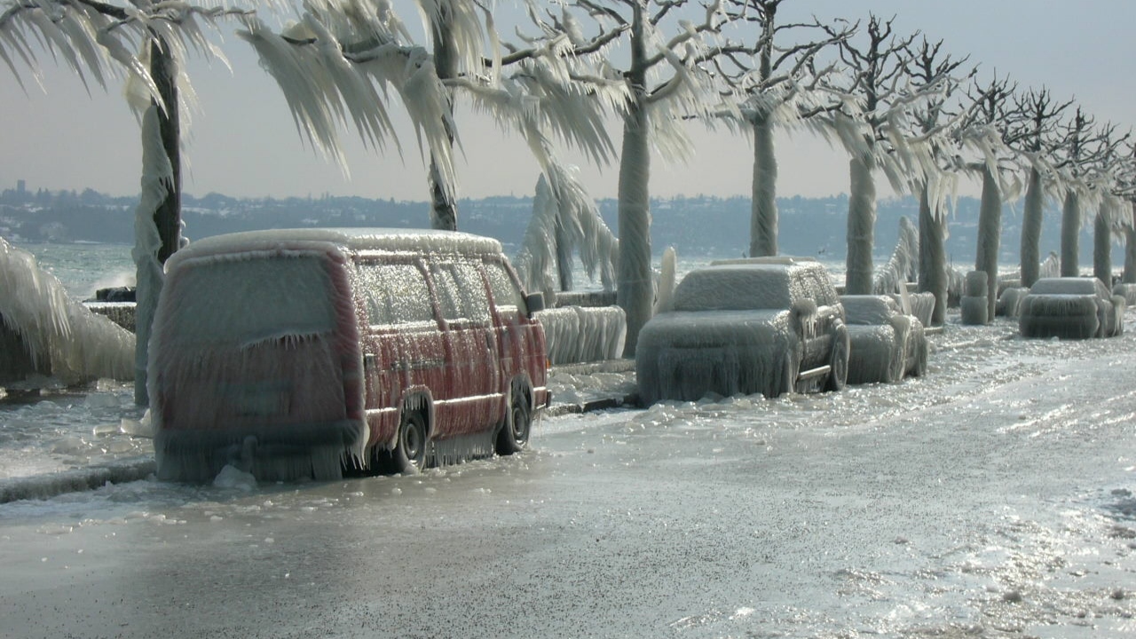 -25 de grade Celsius într-un oraș din România. Anunțul făcut de meteorologi