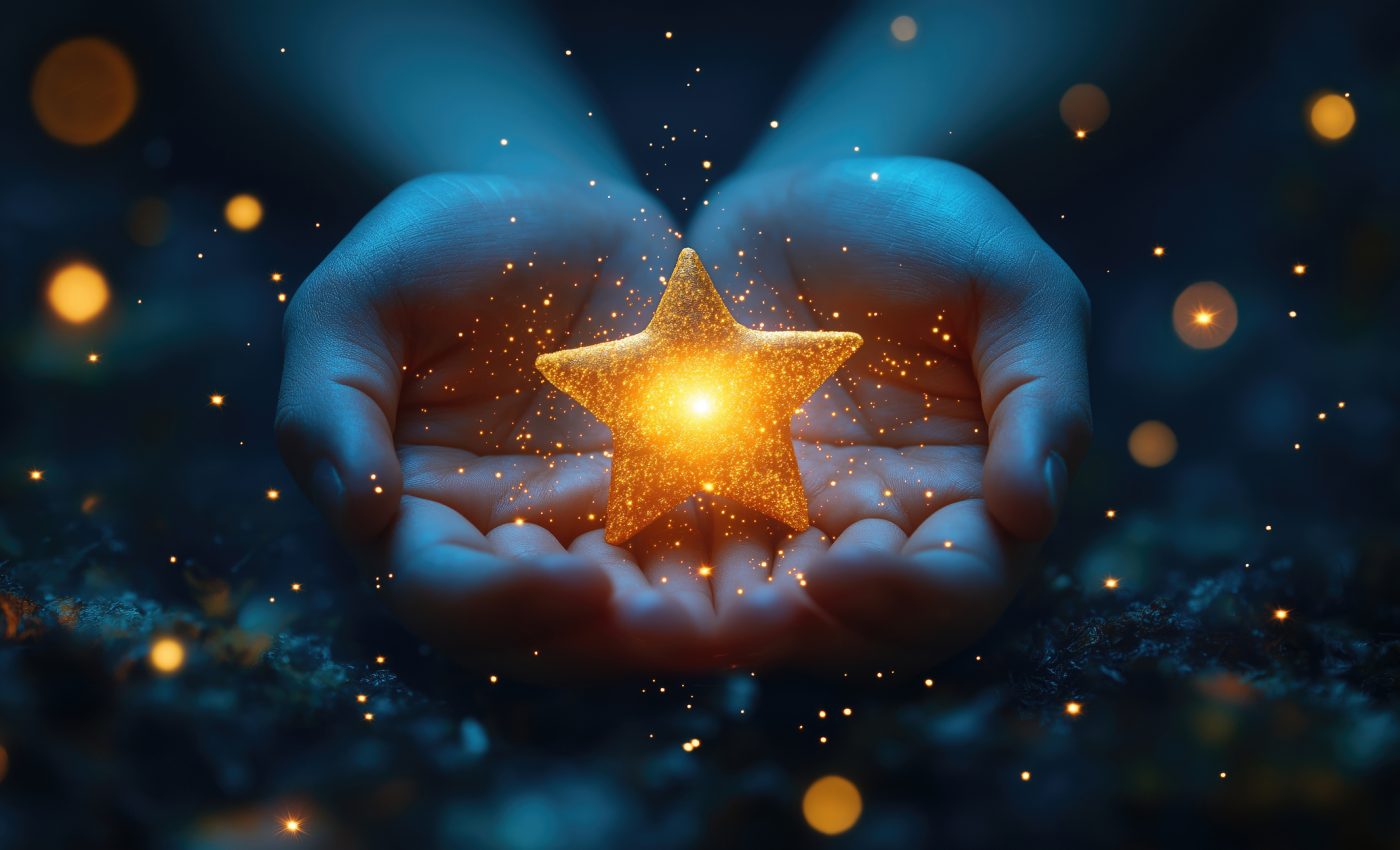 KARMA ta în funcţie de DATA NAŞTERII. Ce MISIUNE porți din momentul în care te-ai născut