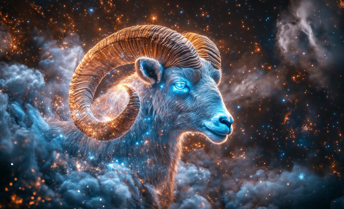 Visătorul Neptun intră în Berbec din 26 ianuarie și rescrie DESTINUL pentru următorii 14 ani! Ce începe acum și îți poate schimba viața pentru TOTDEAUNA?