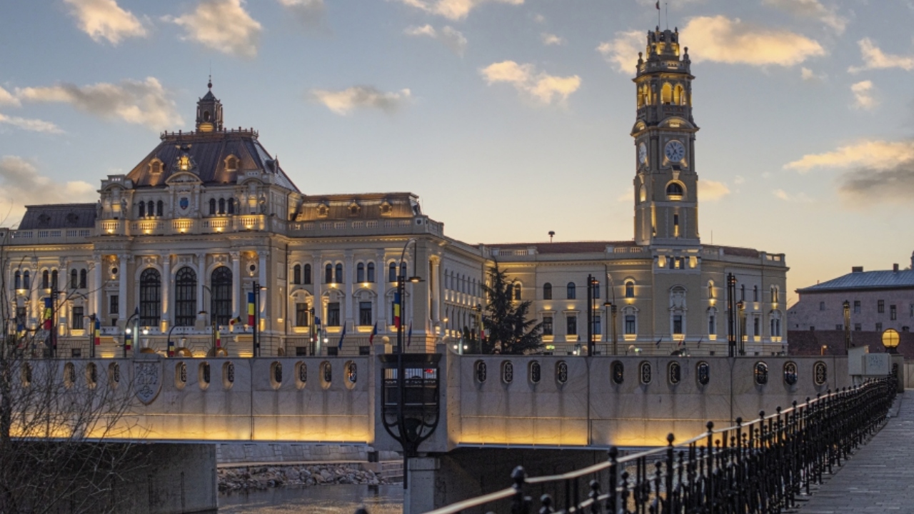 Primăria unui oraș din România închide ochii la sume simbolice. Locuitorii nu mai trebuie să achite micile restanțe fiscale