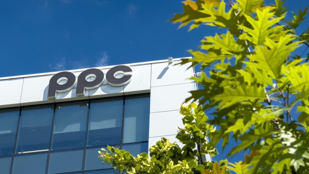 Ce program au punctele de lucru PPC, fostul Enel, în zilele de 6 și 7 ianuarie, în București și Ilfov. Când își pot plăti bucureștenii facturile