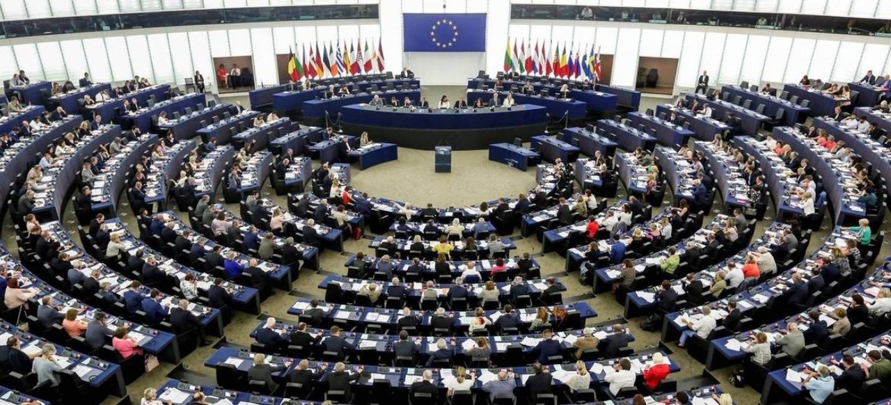 Acordul Mercosur, blocat de Parlamentul European! S-a decis să fie trimis la Curtea de Justiție a UE. PSD: ”Am votat pentru protejarea fermierilor români și a sectorului agricol din România și din Europa”