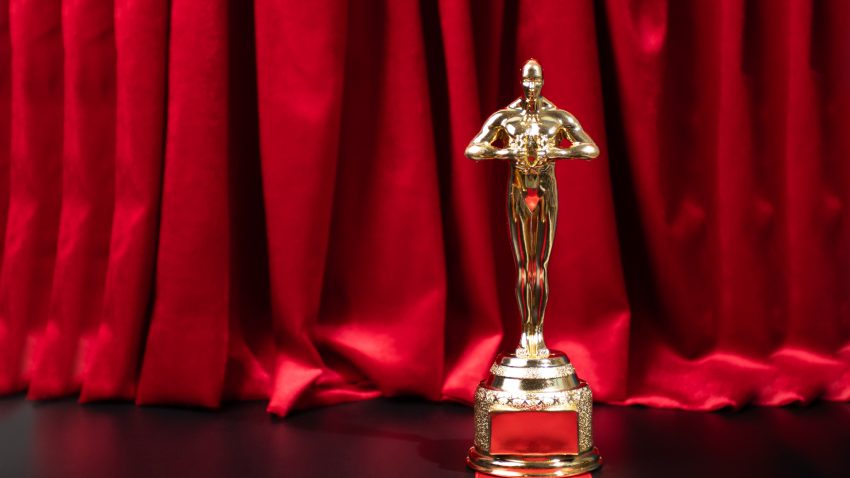 Nominalizările la Premiile Oscar 2026. Filmul de groază „Sinners” stabilește un nou record