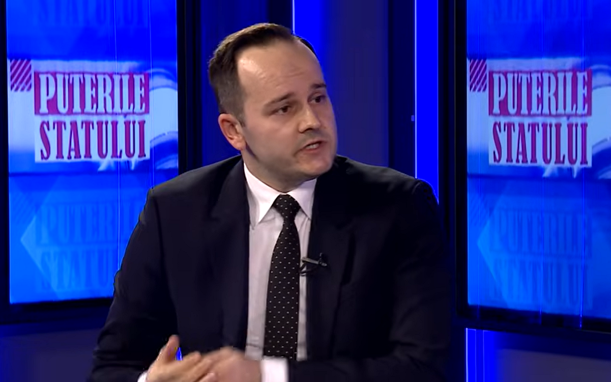 EXCLUSIV PUTERILE STATULUI Judecătorul Tiberiu Obrocea, reacție după materialul Recorder: „Trebuie făcută o demarcație clară între criticile constructive și cele care afectează independența Justiției: acuze aduse magistraților, atacuri la persoană sau încercări de influențare a soluționării unor dosare”