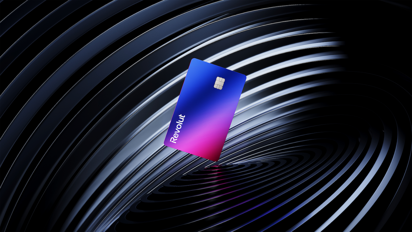 Revolut permite plăţi direct prin platformele de comerţ cu agenţi de inteligenţă artificială