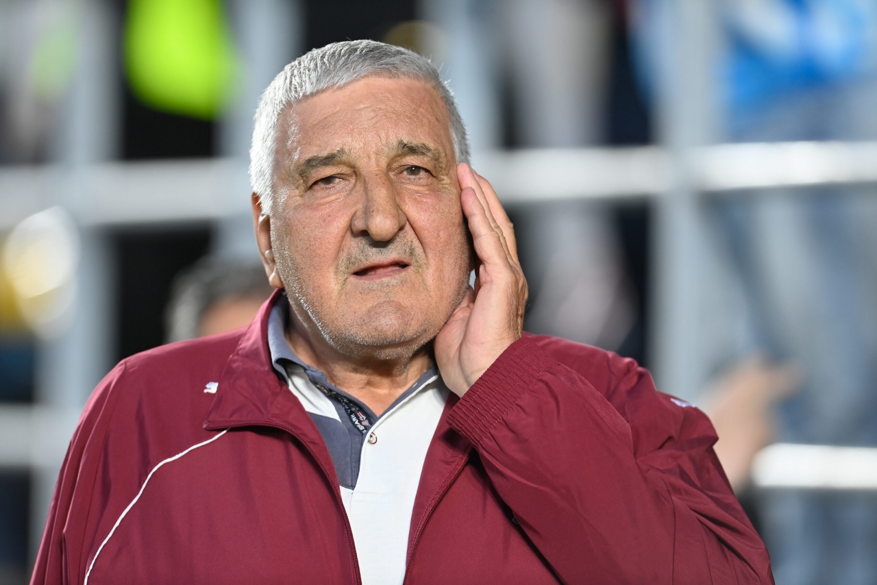 Rică Răducanu mai primește o lovitură cumplită, după problemele cu sănătatea. ”Ne-a omorât. Sunt supărat rău la ce se întâmplă”