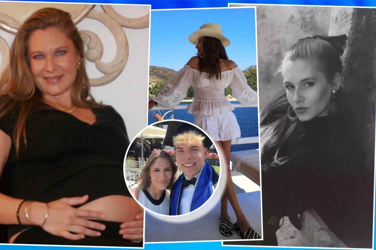 Cum a slăbit Romanița Iovan 24 kg în jumătate de an. Ritualul care a ajutat-o în lupta cu kilogramele: „Într-o carafă cu apă pun un ban sau o linguriţă de argint și busuioc proaspăt şi o las peste noapte”