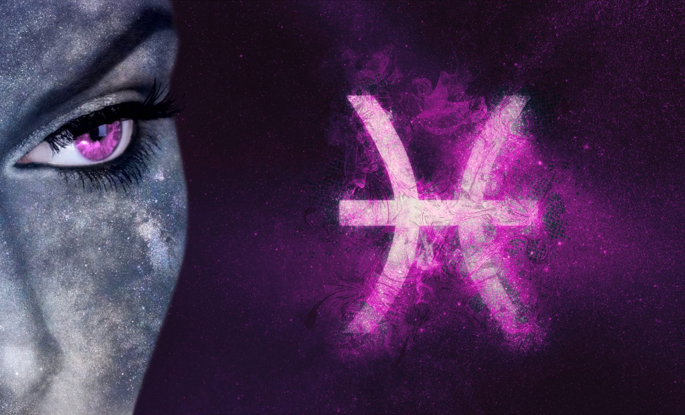 LORDUL KARMEI pentru noi până în februarie 2026? Copiii născuţi din 2011 încoace sunt vizaţi!