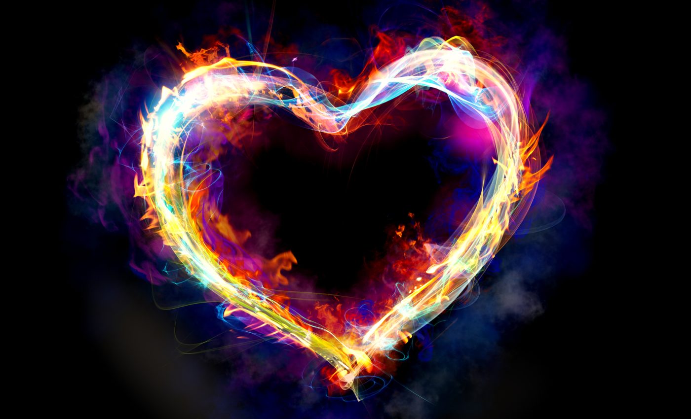 TEST KARMIC în relaţii pentru aceste 5 ZODII în februarie 2026