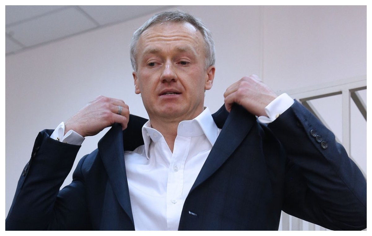 Oligarh rus, găsit mort în Cipru. Omul de afaceri dispăruse cu o zi înainte de moartea unui diplomat rus