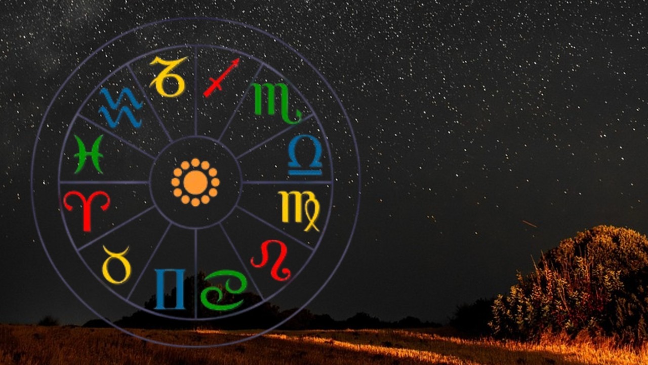 Jumătatea plină a horoscopului! Lovitură pentru 5 zodii până în iulie 2026