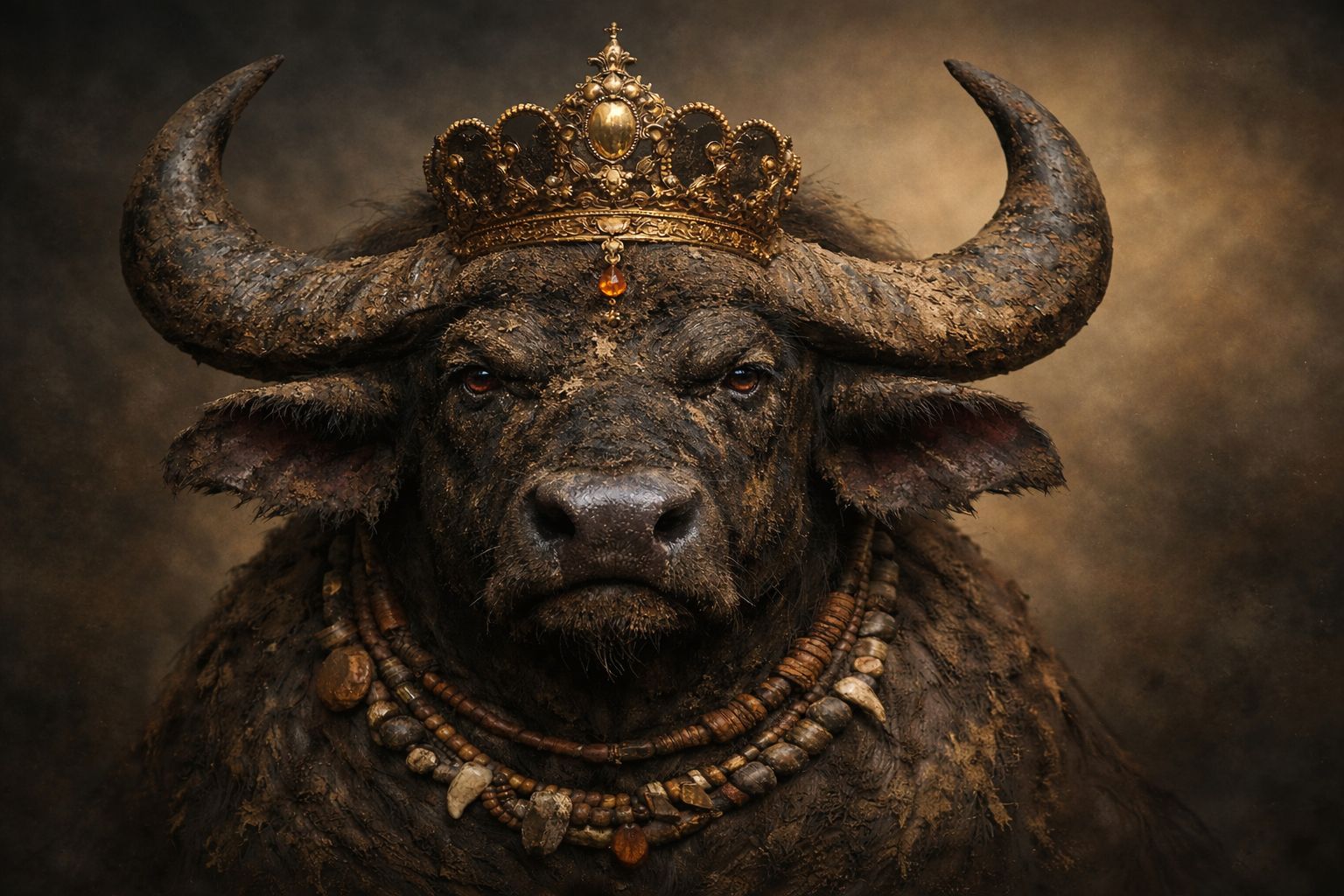 Anişoara Bolnavu, previziuni: Luna ianuarie este ca “un pământ înghețat”. Cum să ne pregătim pentru Anul Caalului de Foc în 2026