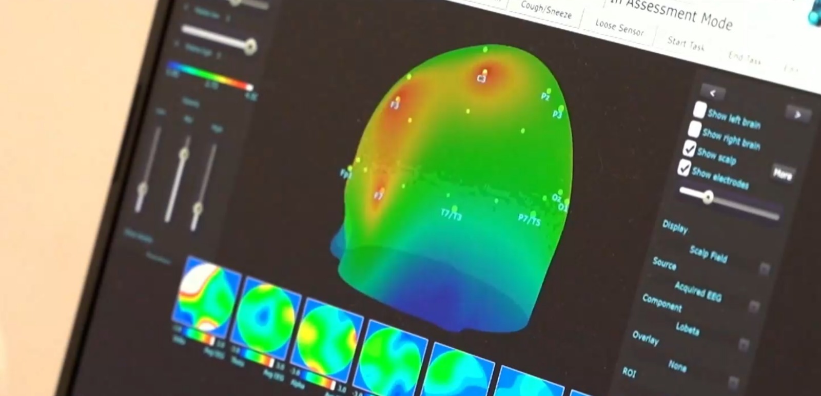 Eduard Ștefan – copilul-minune al matematicii românești, parte a unui studiu inovator ce analizează modul în care funcționează mințile tinerilor cu potențial înalt