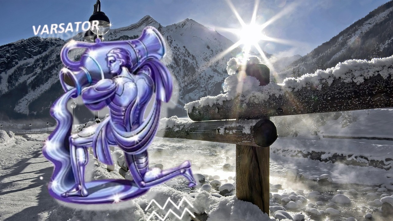 Horoscop 28 ianuarie 2026. Oferiţi-vă clipe de răsfăţ! O prăjitură nu e un păcat capital dacă se păstrează măsura!