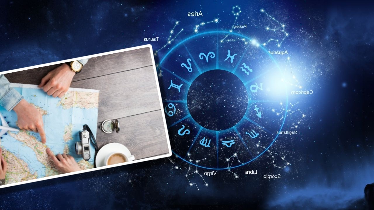 Horoscop februarie 2026. Zodiile de aer sunt favorizate, zodiile de foc îşi găsesc echilibrul, zodiile de pământ sunt reevaluate