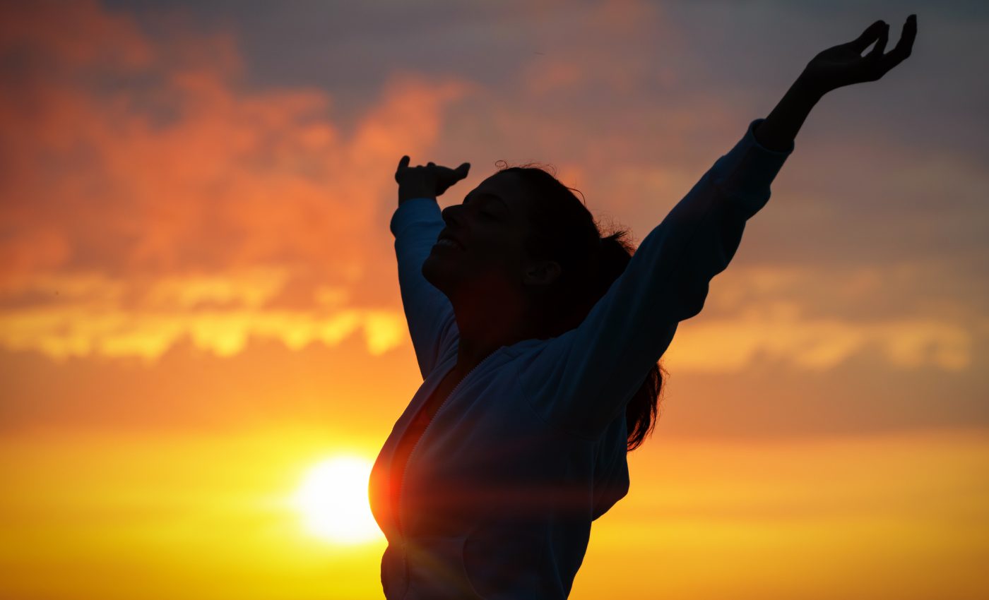 Viaţa devine mult mai bună pentru 3 ZODII până la finalul lunii FEBRUARIE 2026  