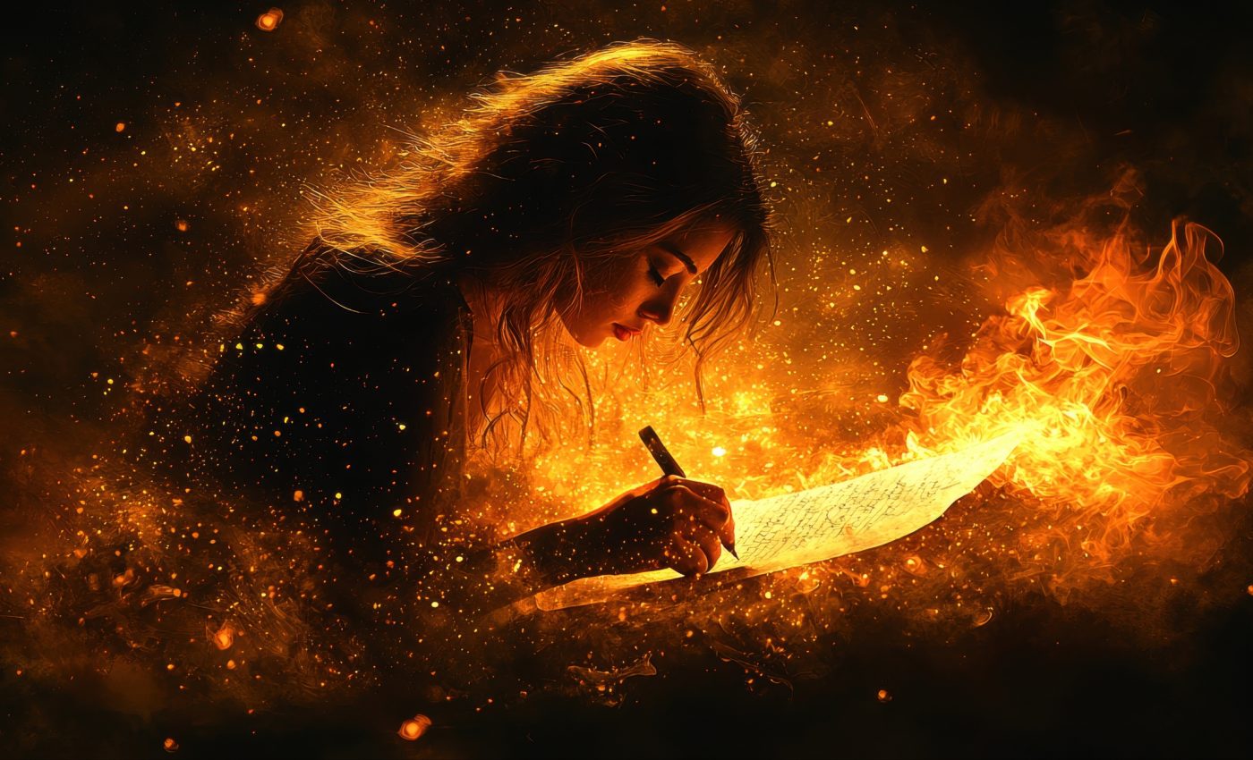 Din 29 ianuarie 2026, aceste 4 ZODII nu mai pot evita SCHIMBAREA. Deciziile luate acum rescriu VIITORUL