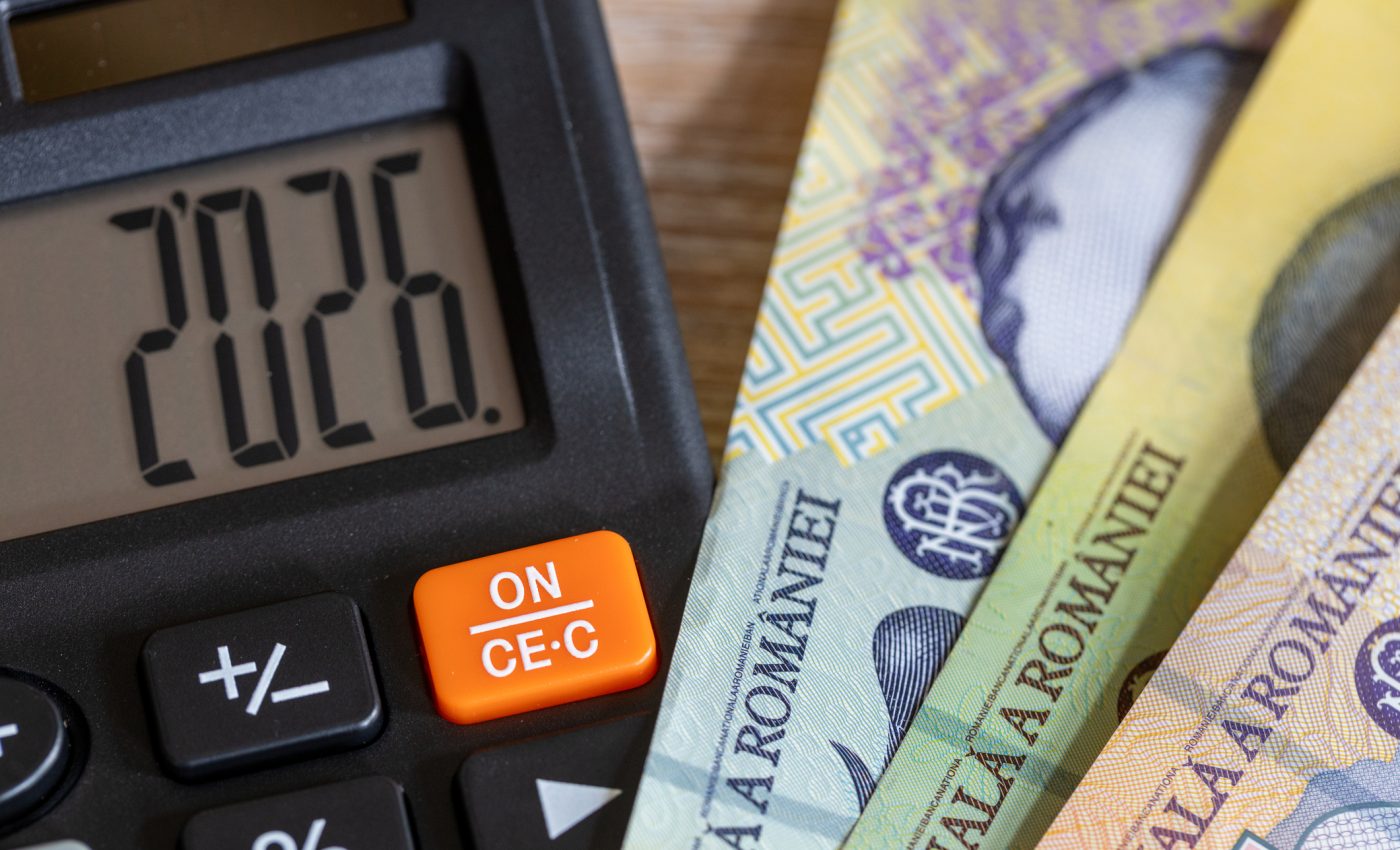 ZODIILE care se bucură de SUCCES FINANCIAR în 2026. Ele știu să construiască, să atragă și să păstreze banii