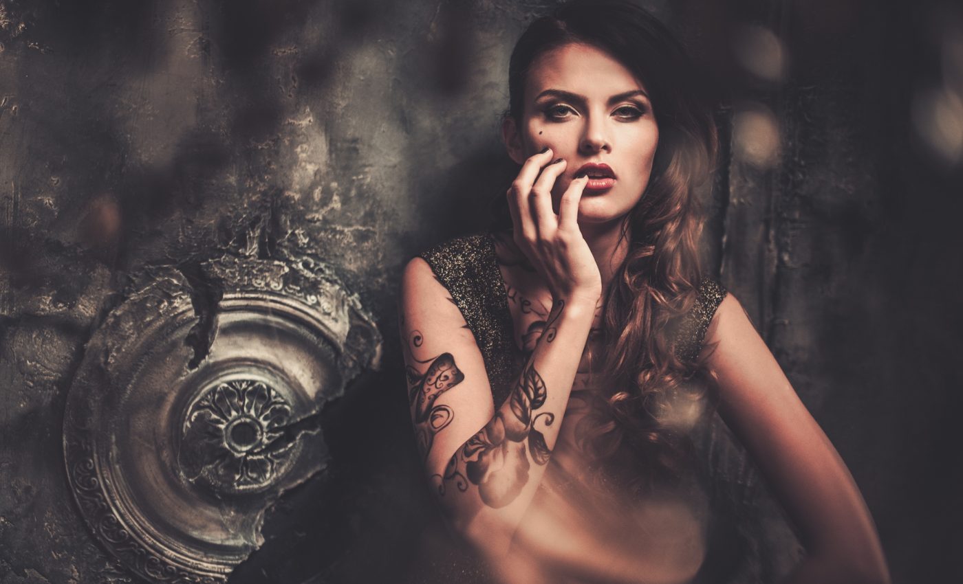 ZODIILE cu cea mai MAGNETICĂ energie. Semnele care atrag FĂRĂ EFORT