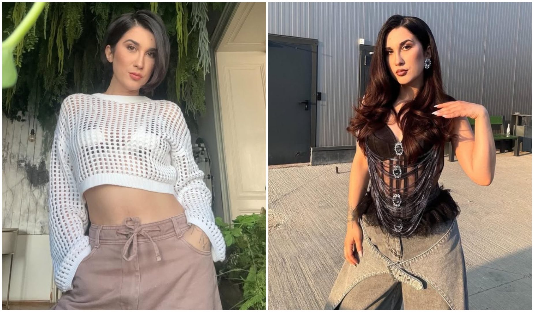 Cum a reușit Adda să slăbească 12 kilograme: „Mă mențin la greutatea asta de un an”. La ce alimente a renunțat definitiv