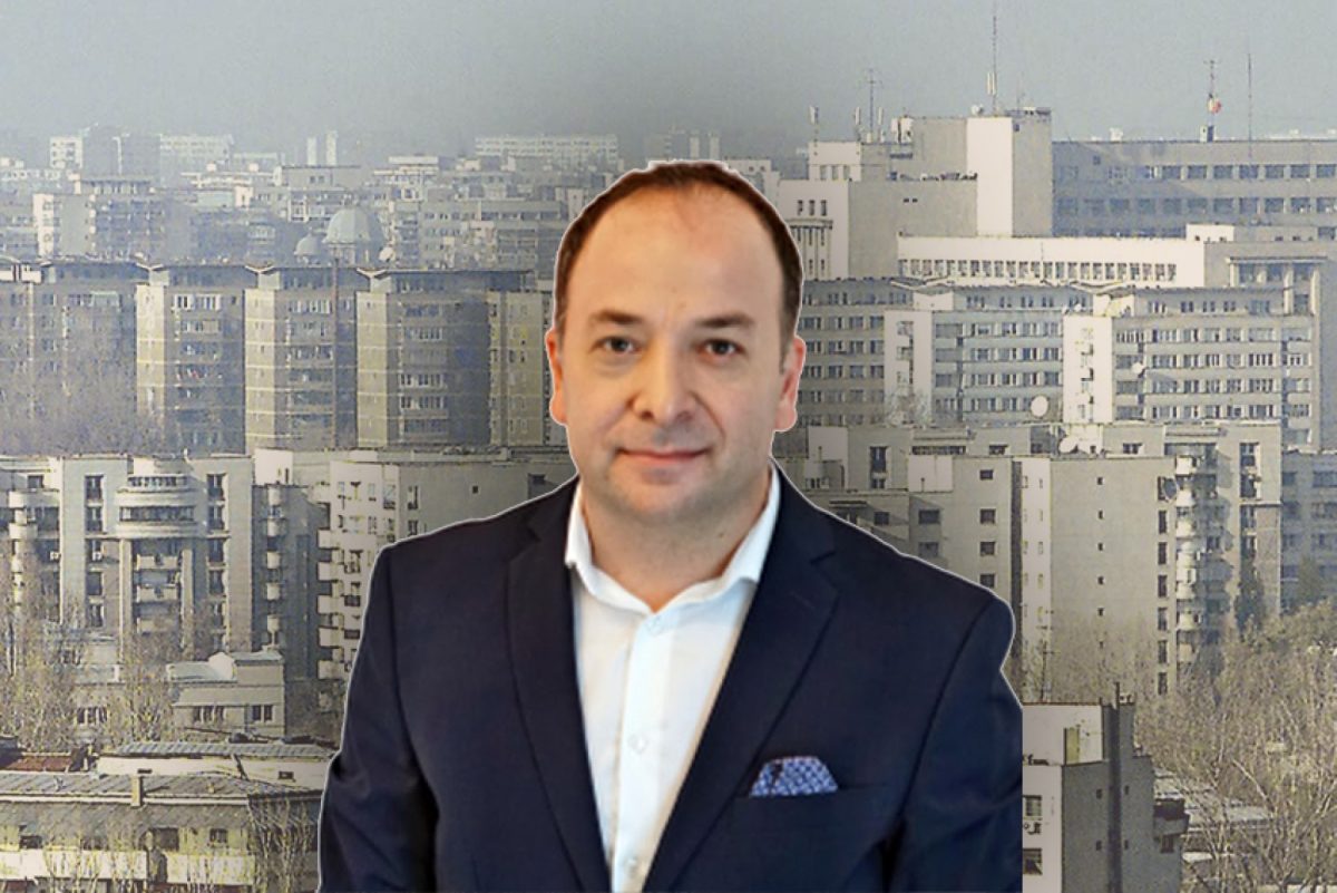 Analistul Adrian Negrescu: „Tot mai mulți oameni vor fi nevoiți să renunțe la locuințele lor”