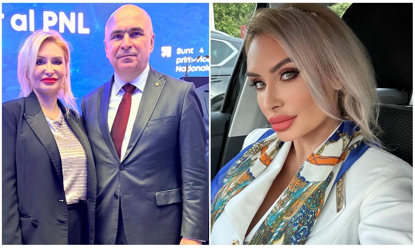 Se strânge laţul. Şi sindicaliştii din Guvern cer lămuriri după stenogramele incendiare în care apare numele premierului Bolojan