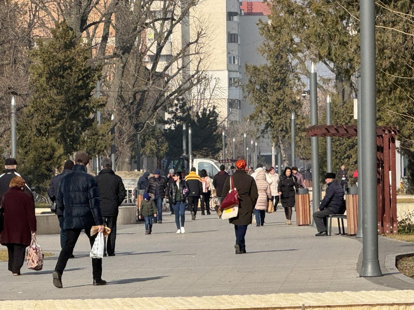 Cele mai sărace orașe din România. Două municipii, unul din sud și unul din nordul țării, au cel mai scăzut nivel de trai