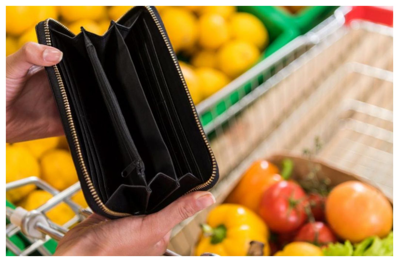 DOCUMENT Bani în plus de la Guvern, de la 1 februarie: Cine primește aproximativ 1000 de lei în plus, pe lună