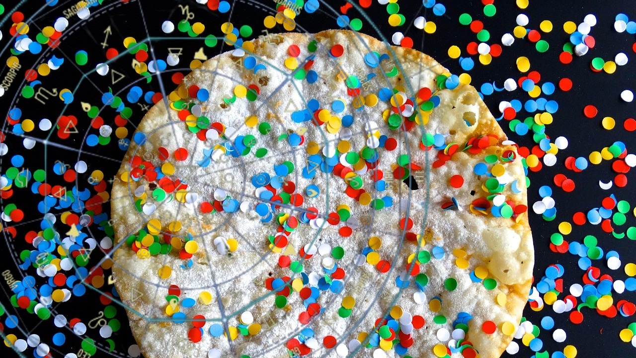 Horoscop 9 ianuarie 2026. Calmul şi răbdarea pot face minuni înainte de weekend