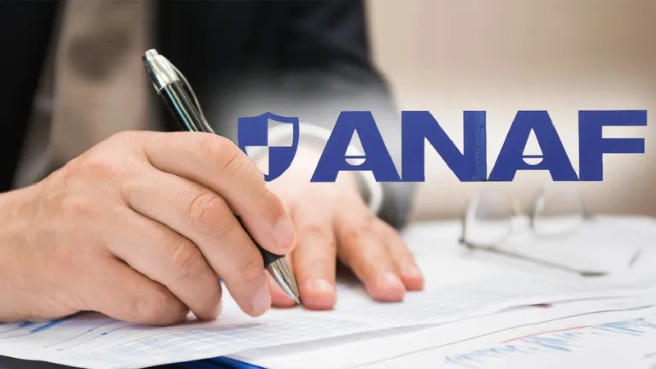 Conturile mai multor fotbaliști din Superligă și Liga a II-a au fost blocate de ANAF. Care este motivul