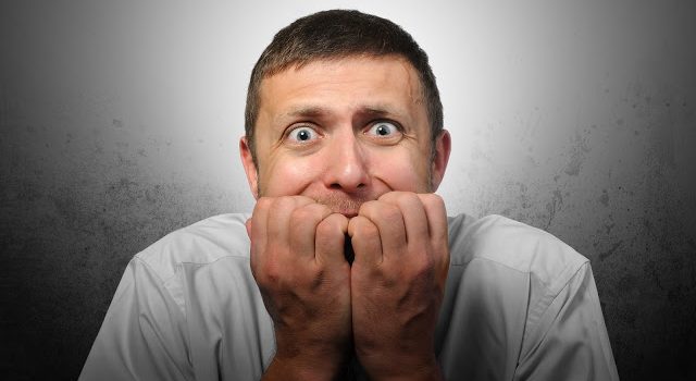 Cum arată legitimaţia pe care niciun român nu ar vrea să o vadă în 2026. Ordinul a intrat în vigoare FOTO