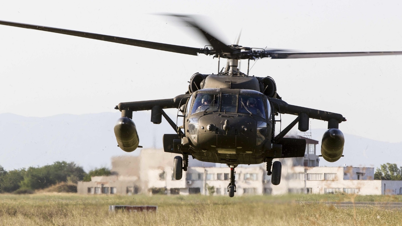 Care au fost cele mai puternice armate din lume în 2025. Ucraina a intrat în top 20, România se află la mare distanță