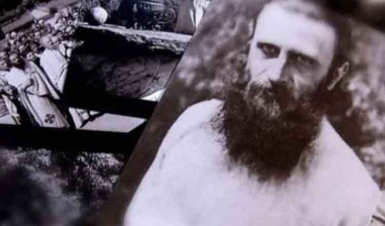 Previziunile lui Arsenie Boca despre anul 2026. Când este „Ziua Marii Hotărâri” și ar urma să se întâmple