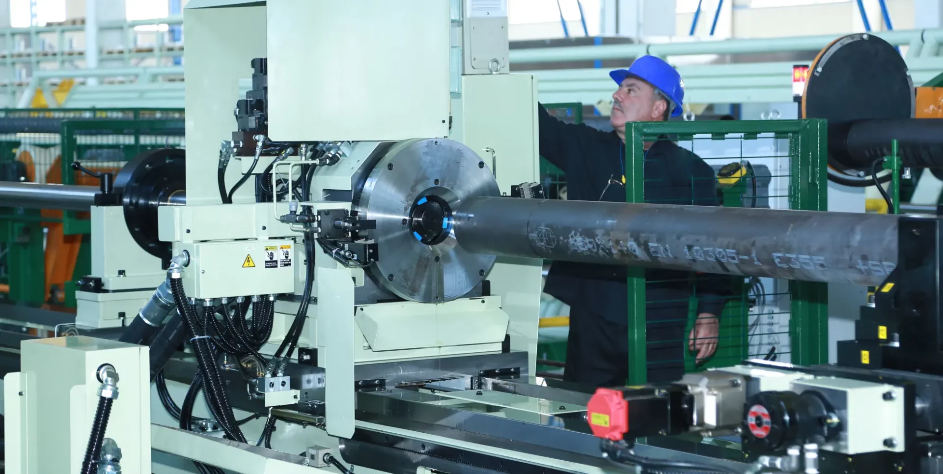 Gigantul german, controlat de americani, a mărit capitalul companiei din România cu aproape 200 de milioane de euro. Este cea mai mare mărire de capital din decembrie