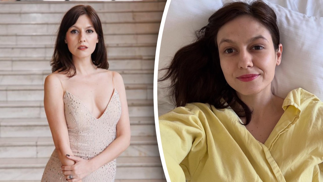 Cum a reacționat Ada Galeș când a aflat că suferă de cancer. Actrița a trecut prin patru operații: „Îți faci liste, le dai mesaje oamenilor cărora crezi că le-ai greșit”