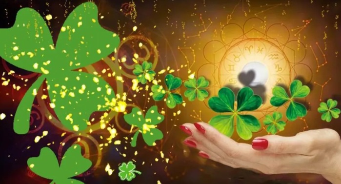 Patru zodii au norocul de partea lor timp de 3 luni. Astrele pregătesc adevărate surprize pentru acești nativi