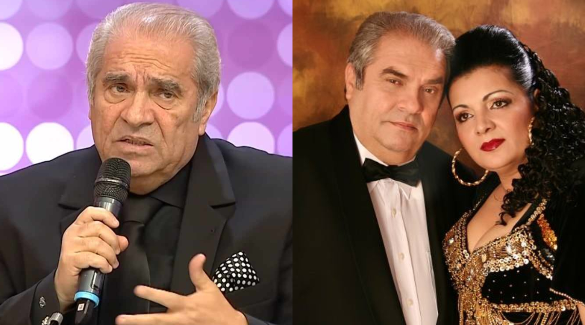 Aurel Pădureanu o duce foarte greu cu banii. Ce pensie primește lunar artistul: „Totul este foarte scump. Mi-a venit întreținerea 800 de lei”