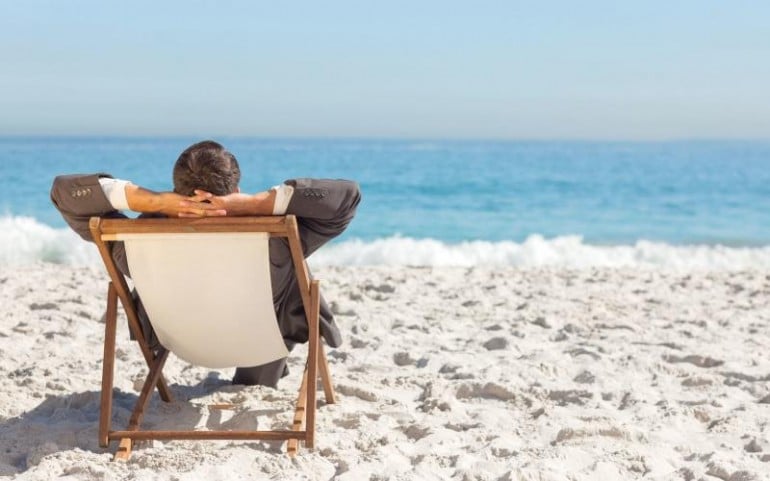 Zile libere plătite în 2026: Când și pentru ce evenimente familiale pot lipsi salariații