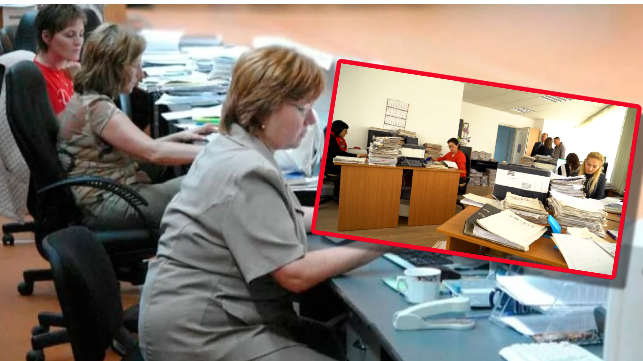 Anunţ de ULTIMĂ ORĂ, sunt vizaţi toţi angajaţii, şi bugetarii, şi cei din privat. De când se aplică măsura