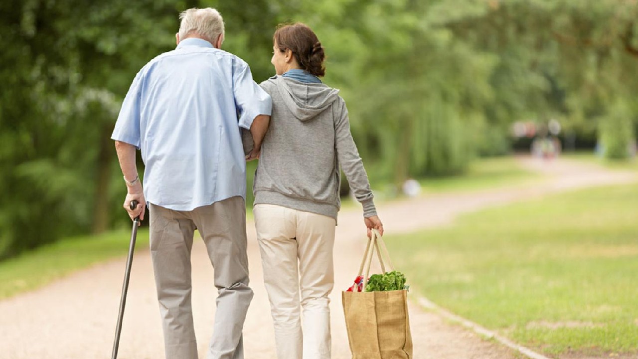 Dar din dar se face Rai. O badantă româncă a câștigat 1.000 de euro la tombolă, dar a donat jumătate: „Nu sunt o femeie bogată, dar am un salariu care îmi ajunge”