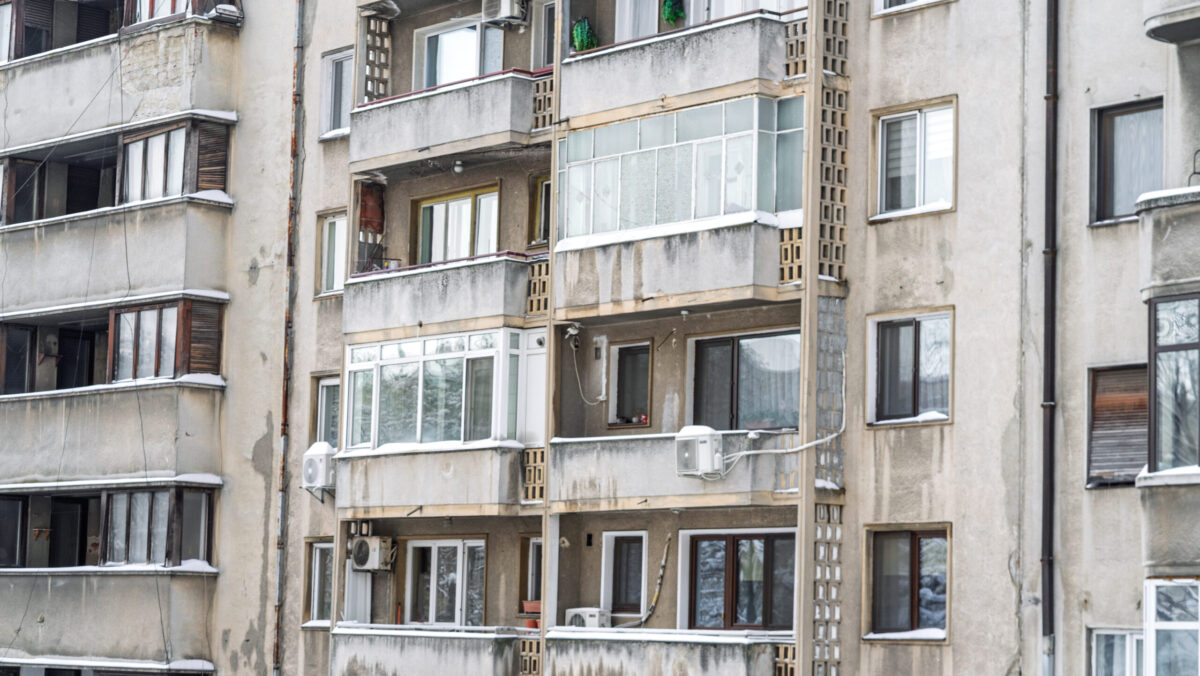 Reguli noi la bloc. Hotărârile asociaţiilor de proprietari pot deveni nule!