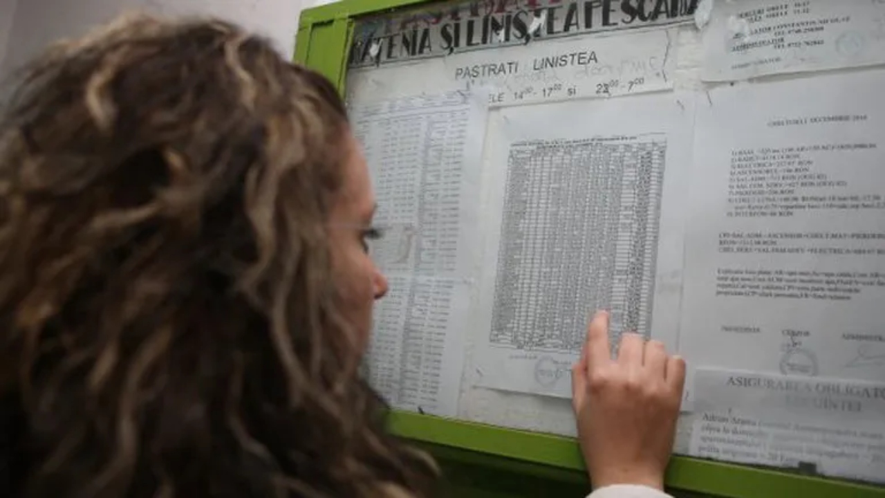 Asociațiile de proprietari nu mai pot plăti facturile la întreținere online. Motivul pentru care nu mai funcționează platforma E-bloc.ro