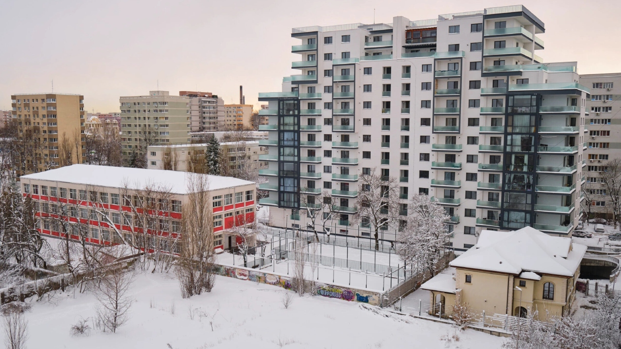 Termenele trecute în lege pe care asociațiile de proprietari trebuie să le respecte