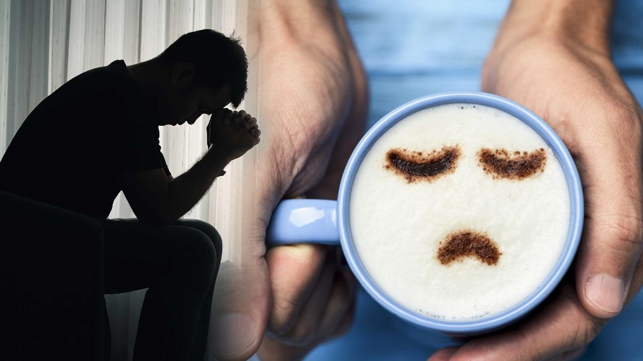 Blue Monday, cea mai deprimantă zi din an, pică în 2026 pe 19 ianuarie. Cum te poate afecta „Lunea Albastră” din punct de vedere emoțional