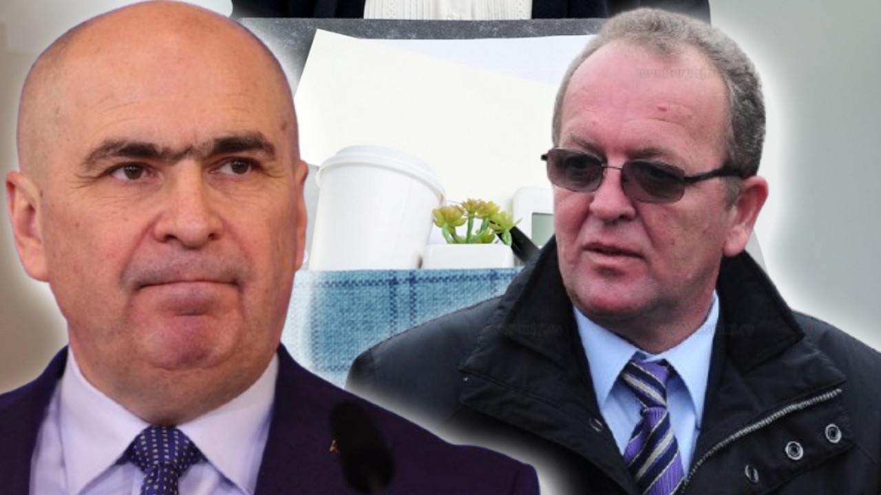 Reforma administrativă a lui Ilie Bolojan aduce demisii! Un primar din județul Cluj a anunțat că se retrage din funcție
