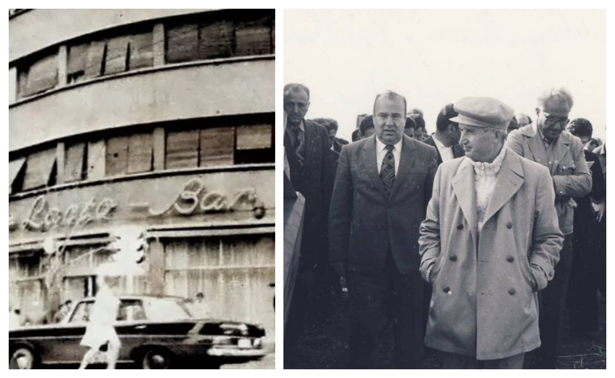 Brandul românesc celebru în comunism revine pe piață: ”Avea notorietate mare înainte de 89, era un brand mai cool”