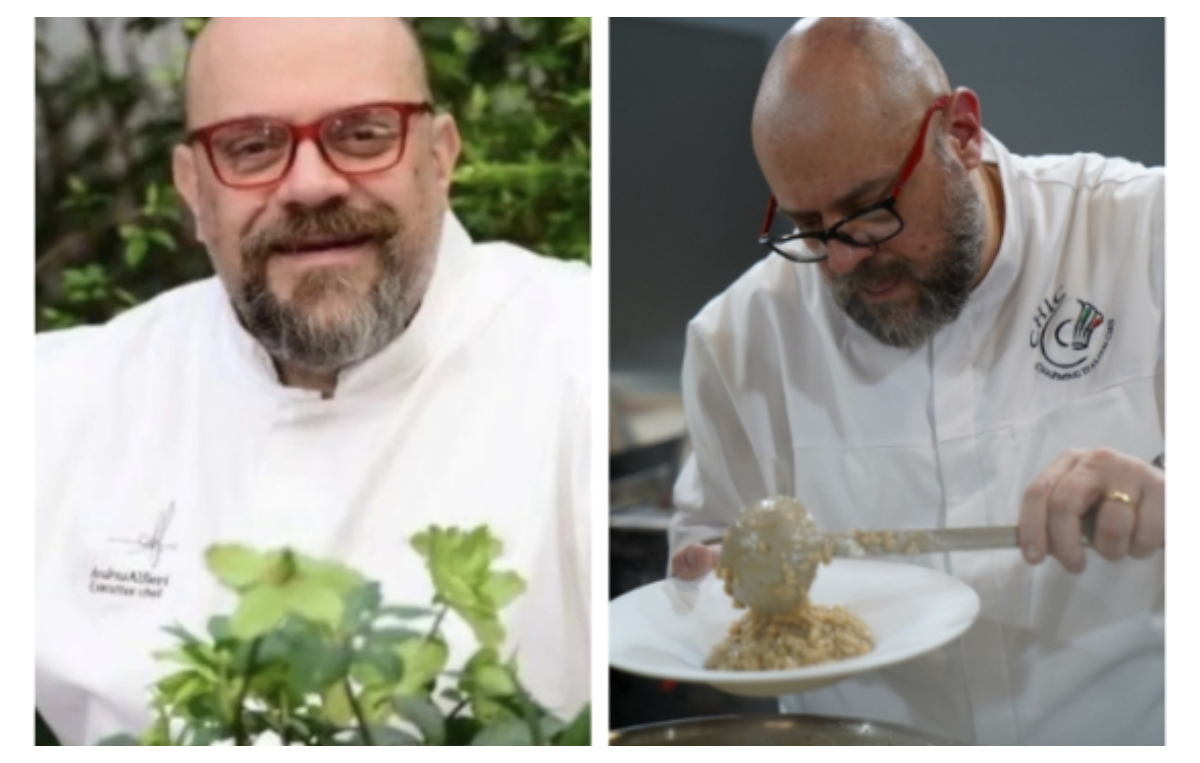 Bucătarul unui restaurant de lux se plânge că nu găsește oameni care să lucreze pe 2.200 de euro: ”În fiecare an situația se înrăutățește”